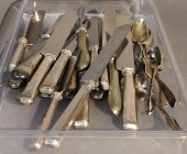 COLLECTION OF AUSTRO-HUNGARIAN