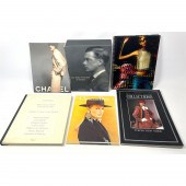Collection of Books. Catalogue