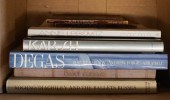 COLLECTION OF BOOKSCollection
