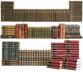 COLLECTION OF BOOKSCollection