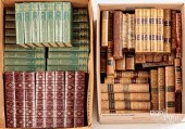COLLECTION OF BOOKSCollection