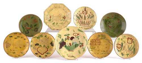 Collection of Breininger