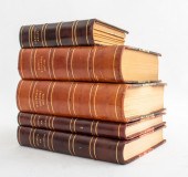 COLLECTION OF BULGARIAN INTERE