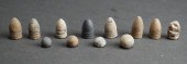 COLLECTION OF CIVIL WAR ERA AN
