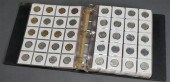 COLLECTION OF COINS, INCLUDING
