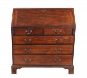 COLLECTION OF DAVID BIRNEY: GE