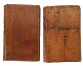 COLLECTION OF DAVID BIRNEY: GU