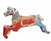 COLLECTION OF DAVID BIRNEY: PA