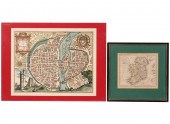 COLLECTION OF DAVID BIRNEY: TW