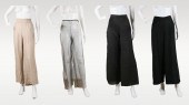 COLLECTION OF DESIGNER WOMEN'S