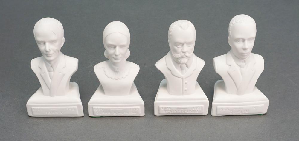 COLLECTION OF DESK ARTICLES,