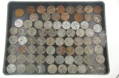 COLLECTION OF 'EMERGENCY' 1943