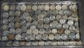 COLLECTION OF FIFTEEN 1964 KEN