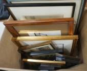COLLECTION OF FIFTEEN ASSORTED