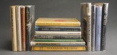 COLLECTION OF FIFTEEN FIRST OR
