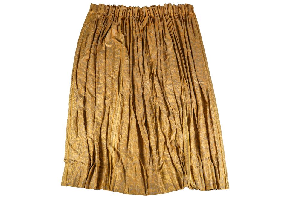 COLLECTION OF FORTUNY