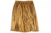 COLLECTION OF FORTUNY DRAPESpi