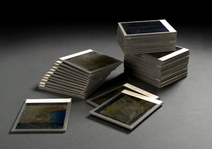 Collection of Forty-Five