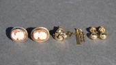 COLLECTION OF GOLD JEWELRY INC