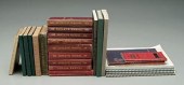 Collection of Gurley&#39;s man