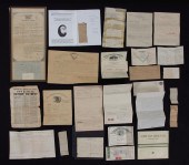 COLLECTION OF ILLINOIS CIVIL W