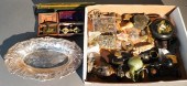 COLLECTION OF INTERNATIONAL CA