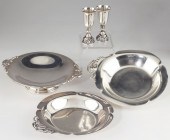 Collection of La Paglia Inspir