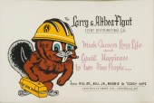 COLLECTION OF LARRY FLYNT: COM
