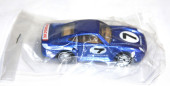 COLLECTION OF LOOSE HOT WHEELS