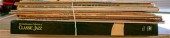 COLLECTION OF LP RECORDS, MOST