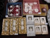 Collection of Margaret Furlong