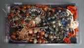 COLLECTION OF MIDDLE EASTERN,