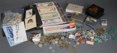 COLLECTION OF MILITARY PAYMENT