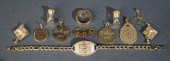 COLLECTION OF MISCELLANEOUS 14