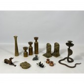 Collection of Modern Design Me
