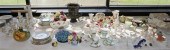 COLLECTION OF MOSTLY EUROPEAN