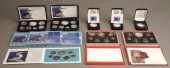 COLLECTION OF NEW ZEALAND COIN