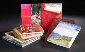 Collection of Nine Books,  inc