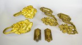 Collection of Nineteen Assorte