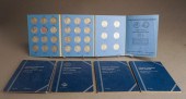 COLLECTION OF ONE HUNDRED AND