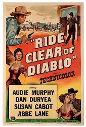 COLLECTION OF OVER 35 WESTERN
