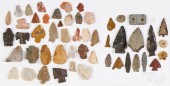 COLLECTION OF PENNSYLVANIA IND