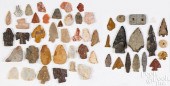 COLLECTION OF PENNSYLVANIA IND