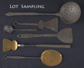 Collection of Pennsylvania wro