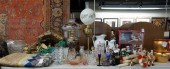 COLLECTION OF PERFUMES, PATCH