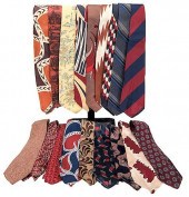 COLLECTION OF PETER BOUTON’S N