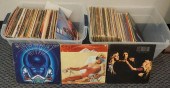 COLLECTION OF PREDOMINANTLY CL