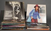 COLLECTION OF PREDOMINANTLY CL