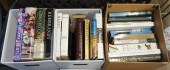 COLLECTION OF PREDOMINANTLY CO