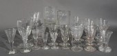 COLLECTION OF PREDOMINANTLY EN